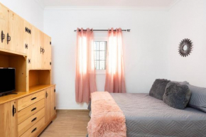 EDEN RENTALS Serenity Sunscape Apartment